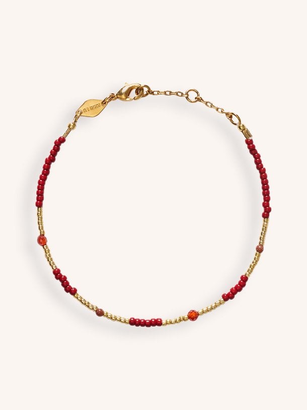 Clemence Bracelet Clemence, kralen armband