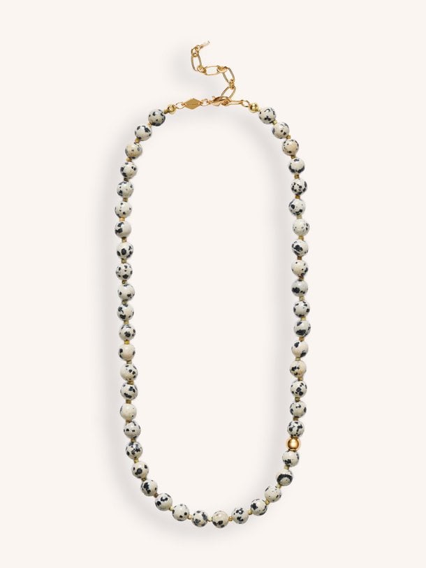 Pops Necklace Pops, kralen ketting