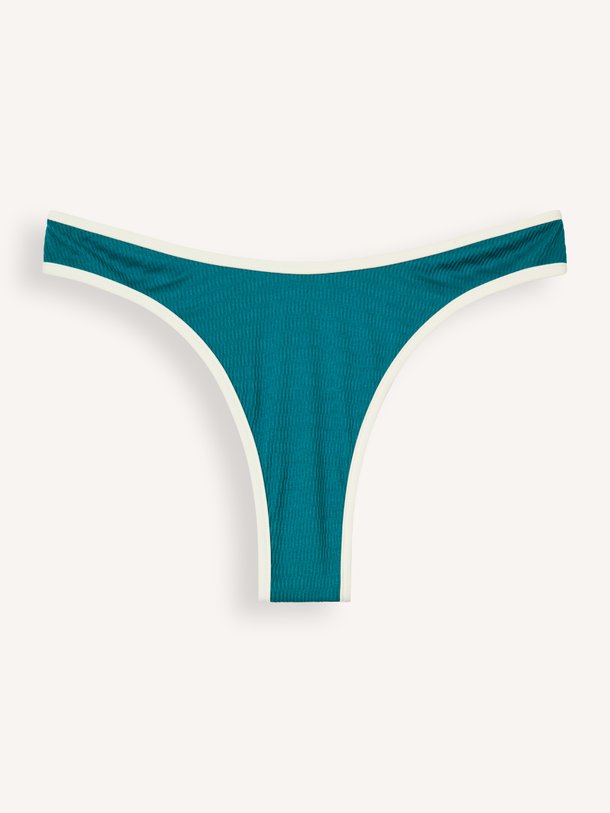 Scoop High Cut Rio Beach Bound, Scoop High Cut Rio