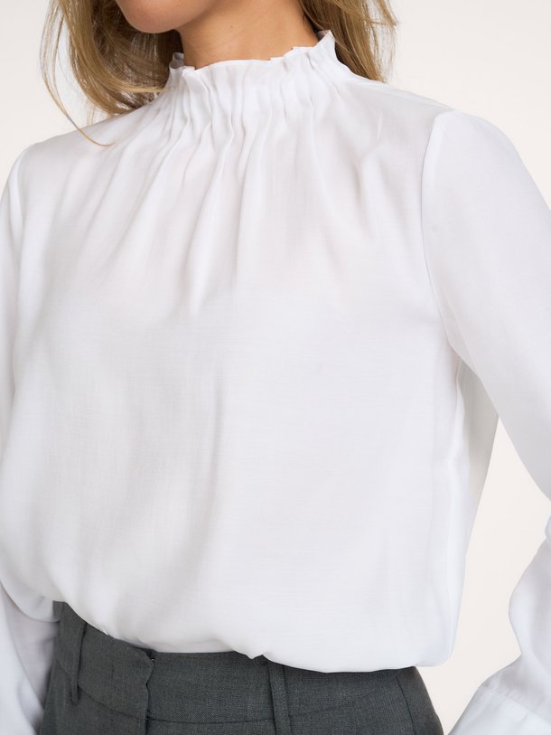 01-701328-610 Modalmix top