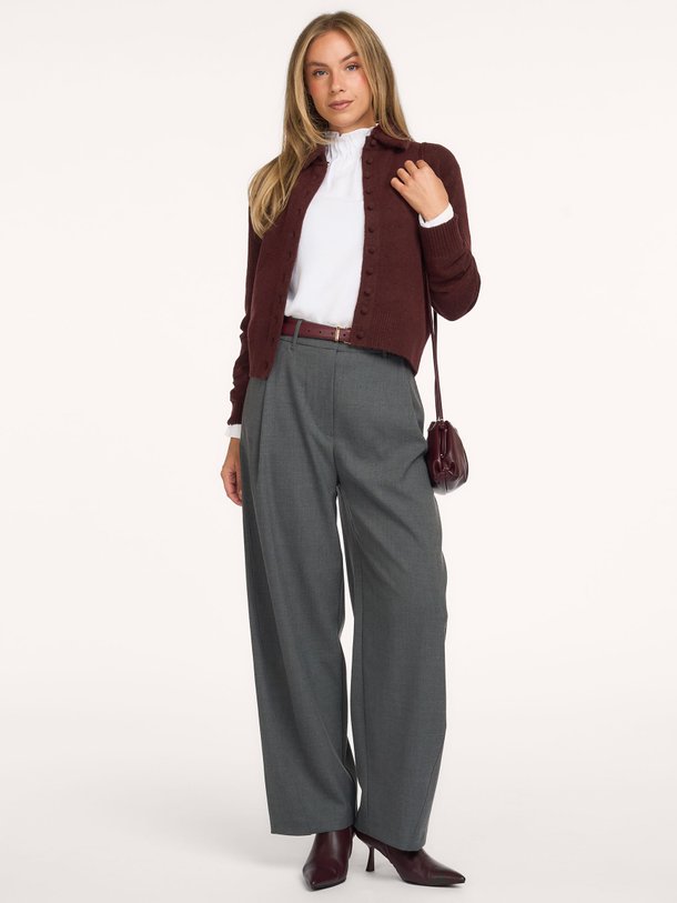 01-701328-610 Modalmix top