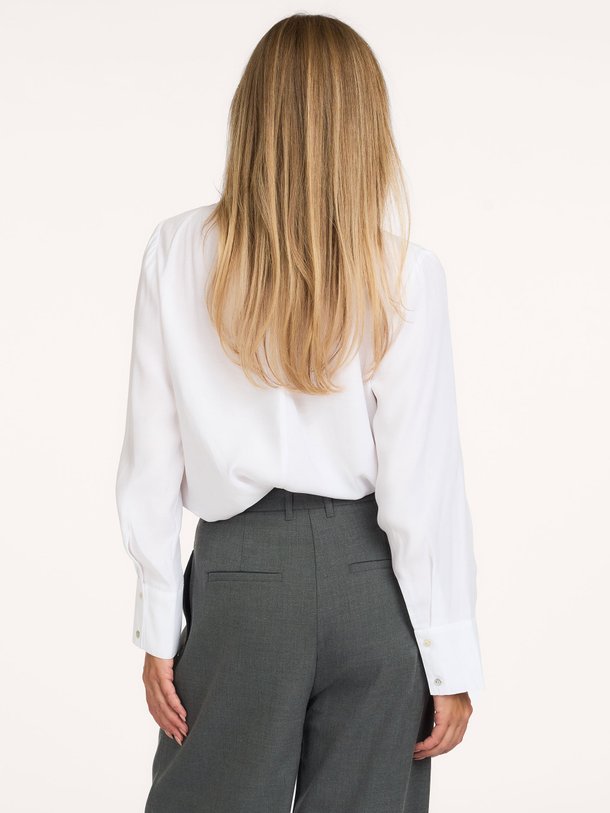 01-701328-610 Modalmix top