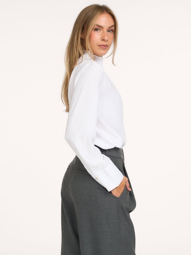 01-701328-610 Modalmix top
