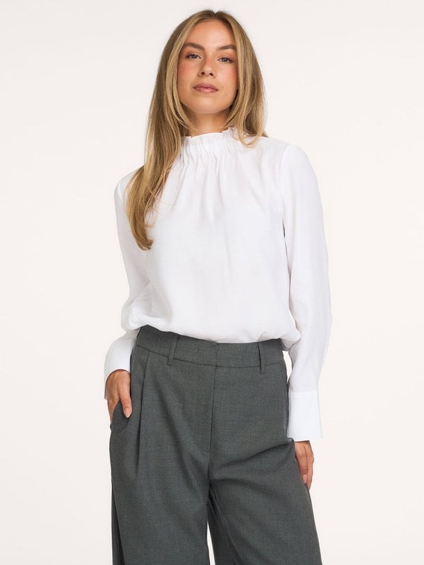 01-701328-610 Modalmix top