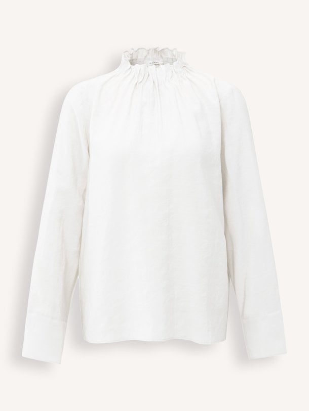 01-701328-610 Modalmix top