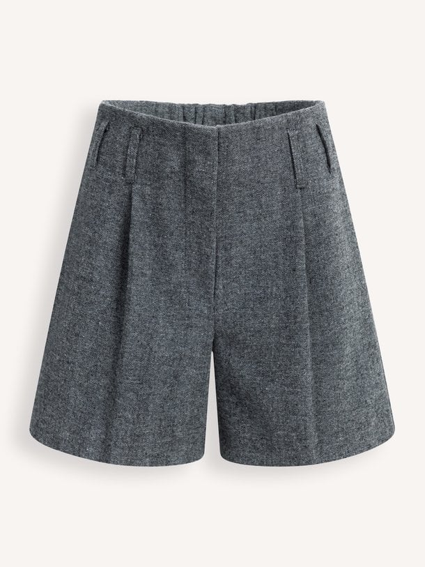01-321046-610 Wolmix short