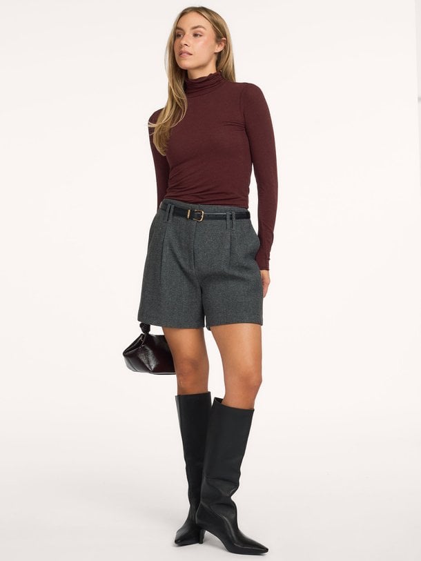 01-321046-610 Wolmix short