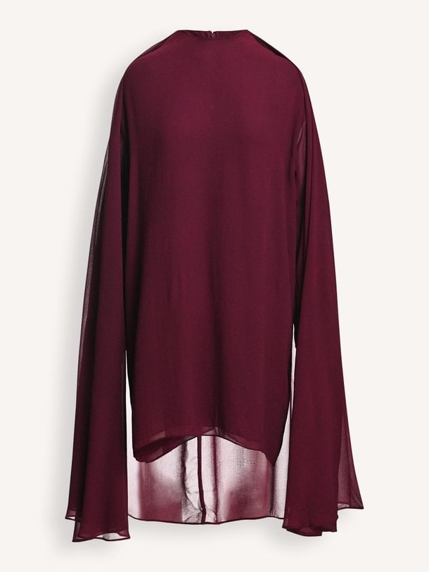KAYDENCE Kaydence, viscose jurk