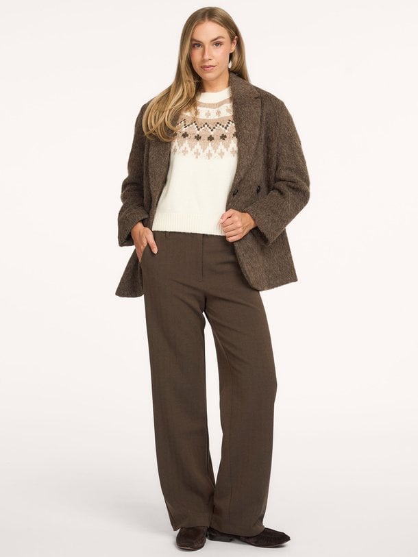 01-301296-610 Viscosemix broek