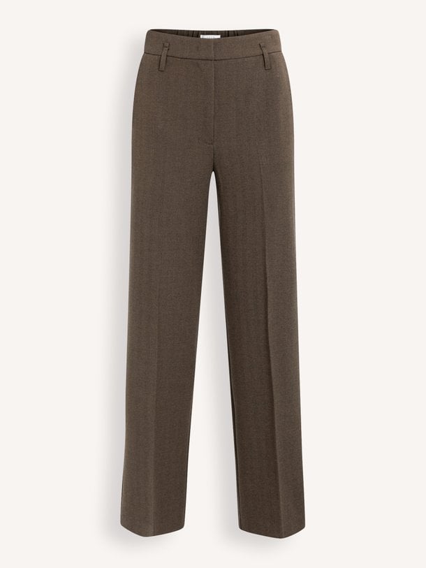 01-301296-610 Viscosemix broek