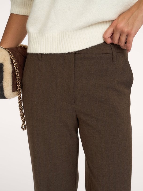 01-301296-610 Viscosemix broek