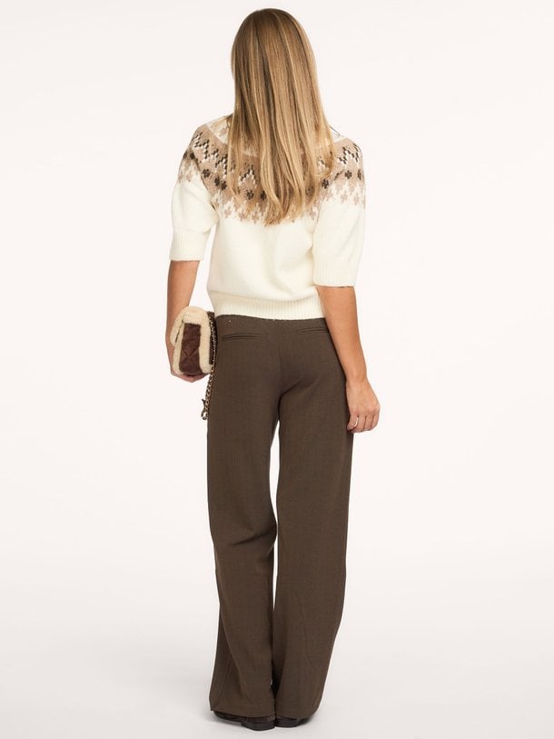 01-301296-610 Viscosemix broek