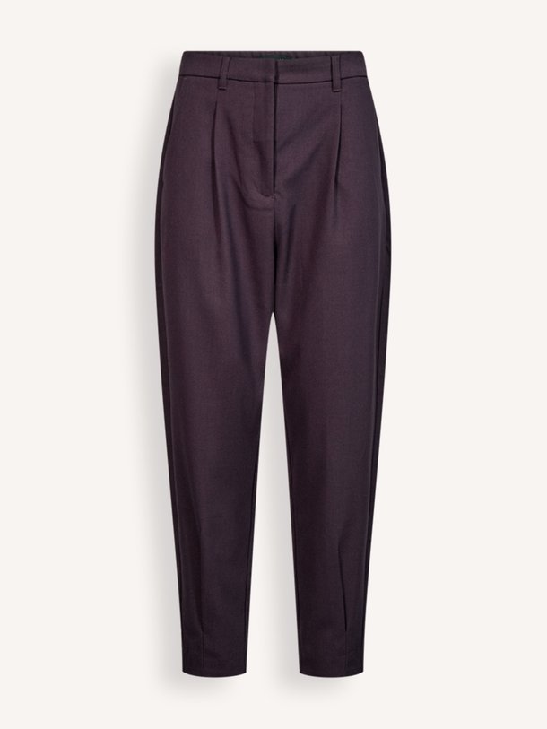 CMTAILOR-PANTS Tailor, viscosemix pantalon
