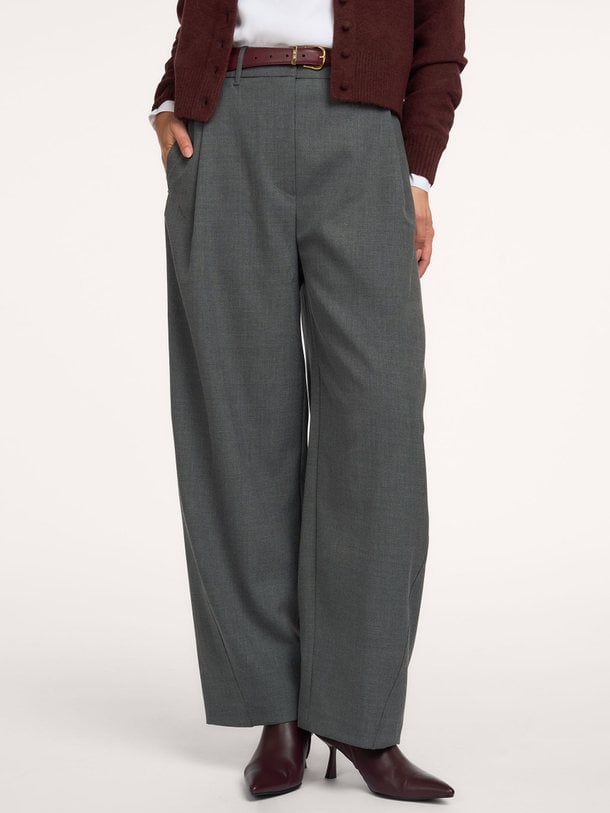 01-301275-610 Viscosemix broek