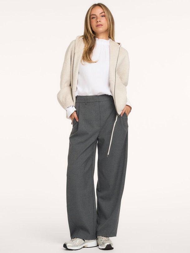 01-301275-610 Viscosemix broek