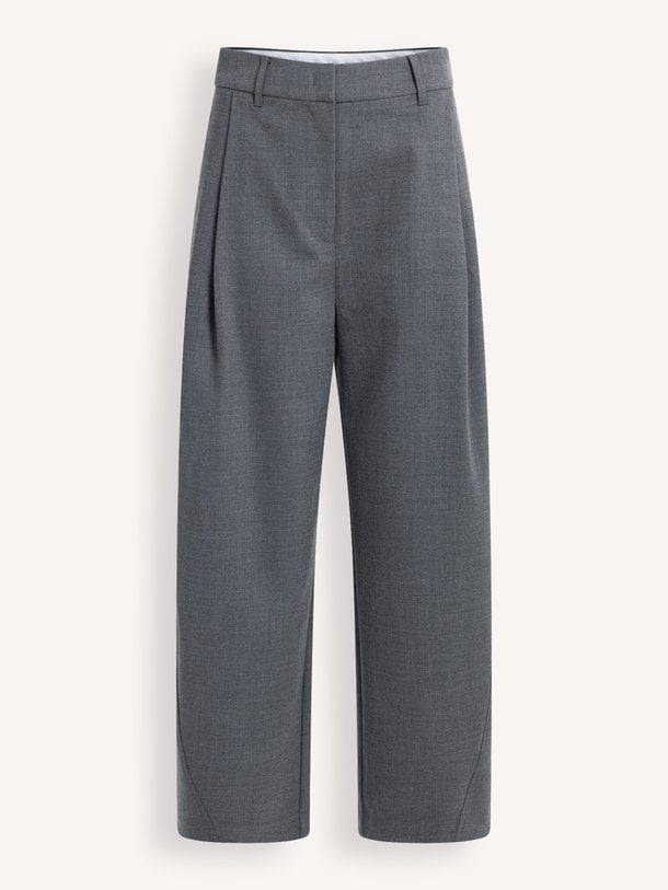 Viscosemix broek
