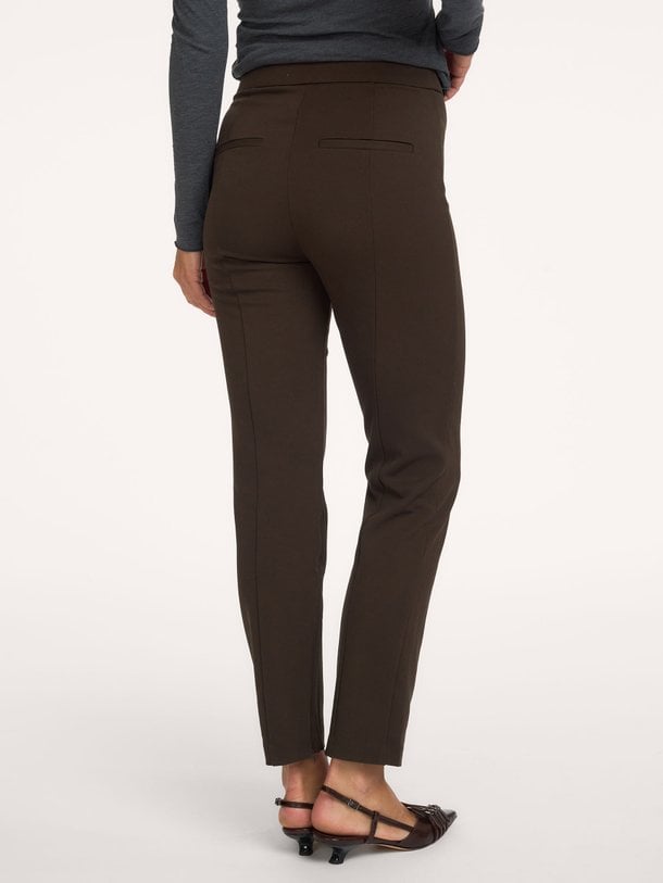 01-331014-610 Viscosemix broek