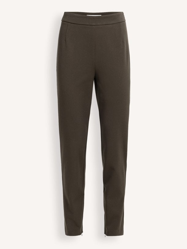 01-331014-610 Viscosemix broek