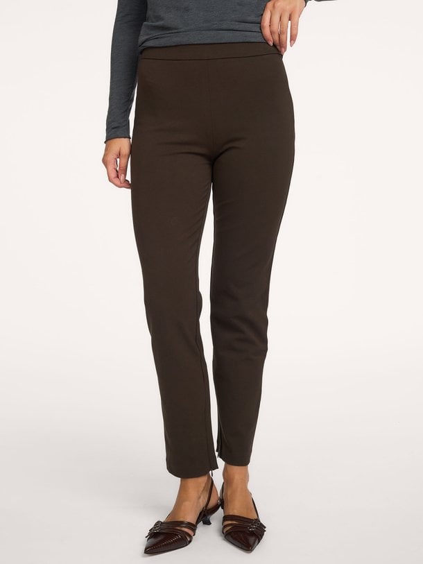 01-331014-610 Viscosemix broek