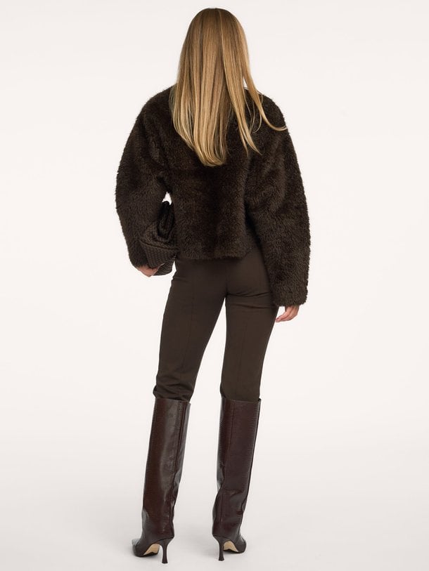 01-331014-610 Viscosemix broek