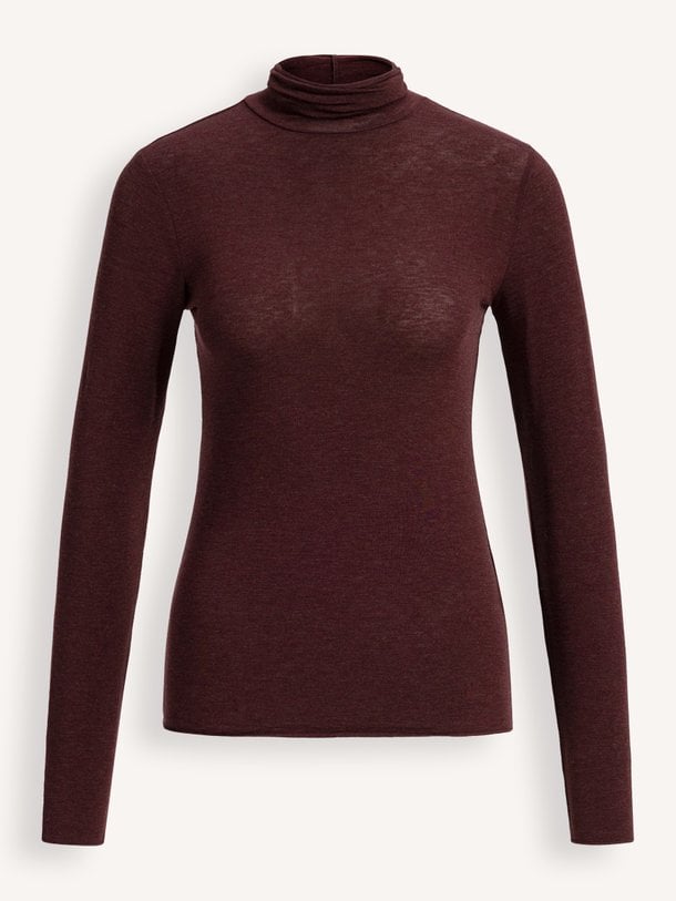 01-709440-610 Wolmix longsleeve