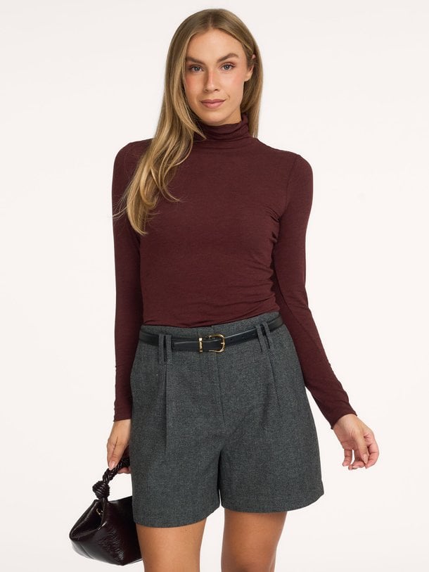 01-709440-610 Wolmix longsleeve