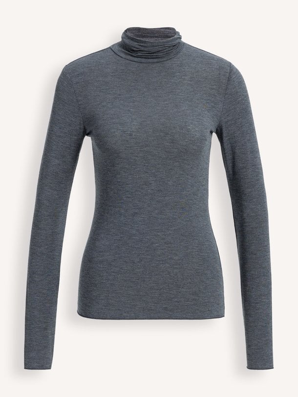 01-709440-610 Wolmix longsleeve