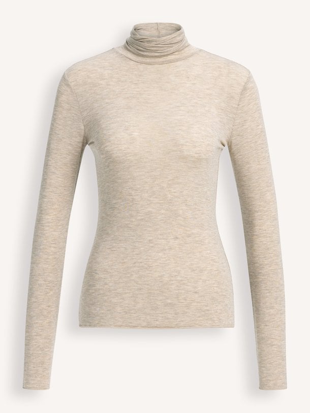 01-709440-610 Wolmix longsleeve