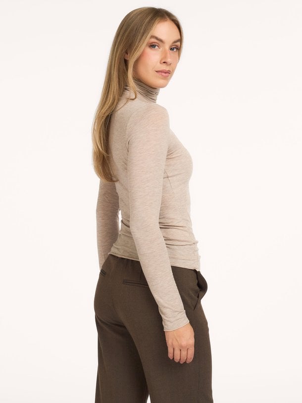 01-709440-610 Wolmix longsleeve