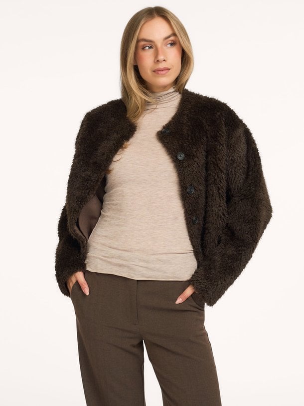 01-709440-610 Wolmix longsleeve