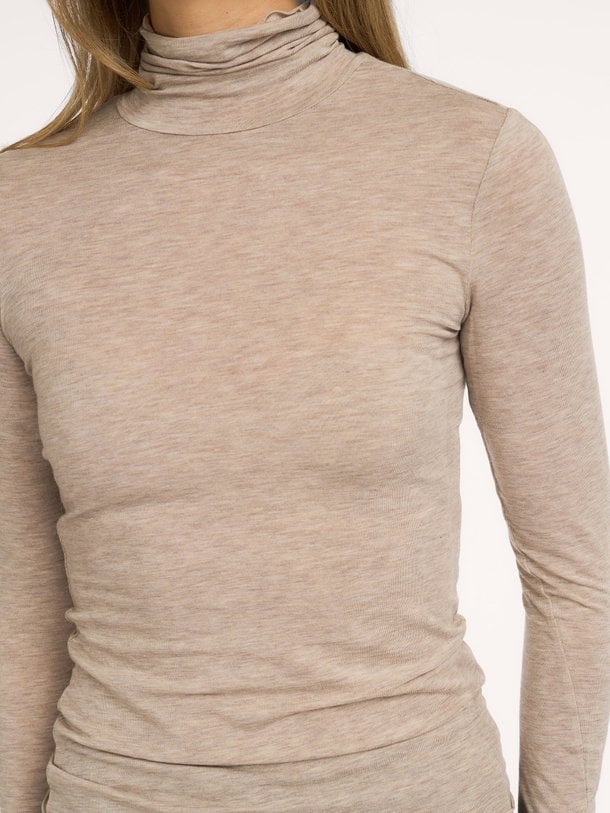 01-709440-610 Wolmix longsleeve