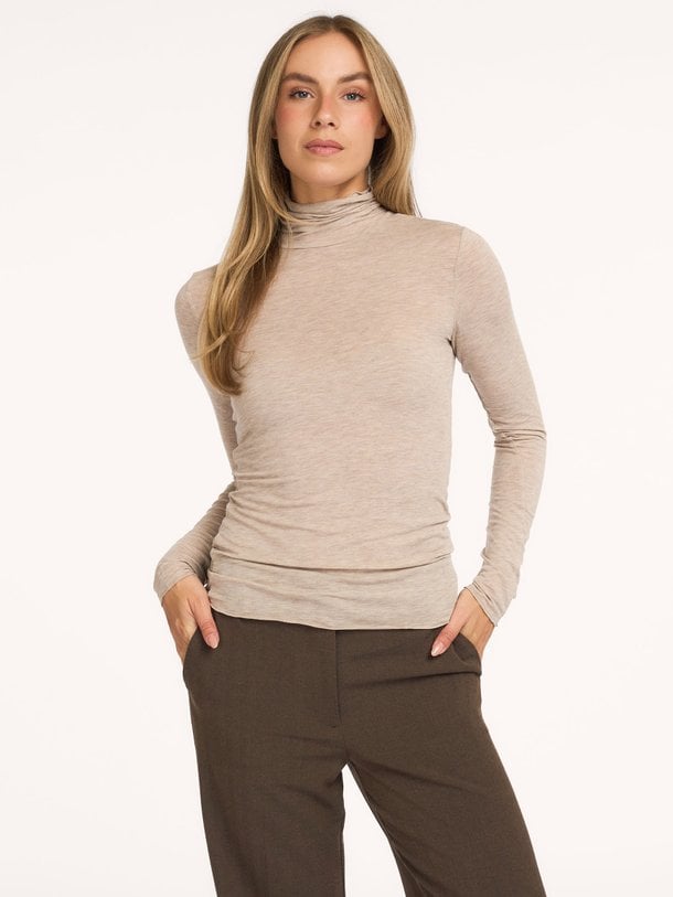 01-709440-610 Wolmix longsleeve