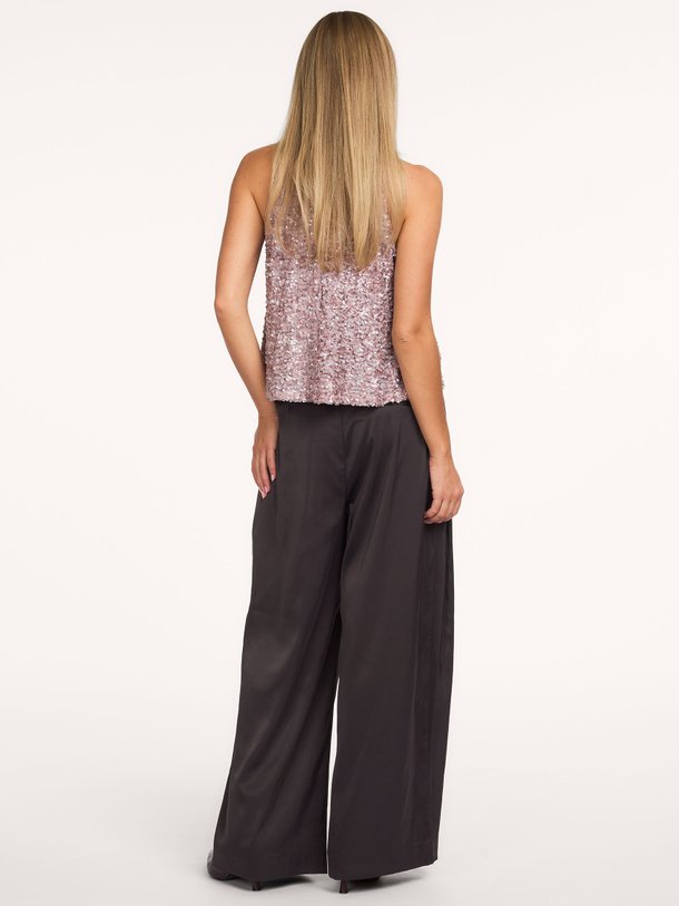GZelva HW pants Elva, viscosemix broek