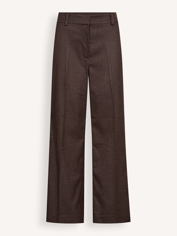 Sina, viscosemix broek