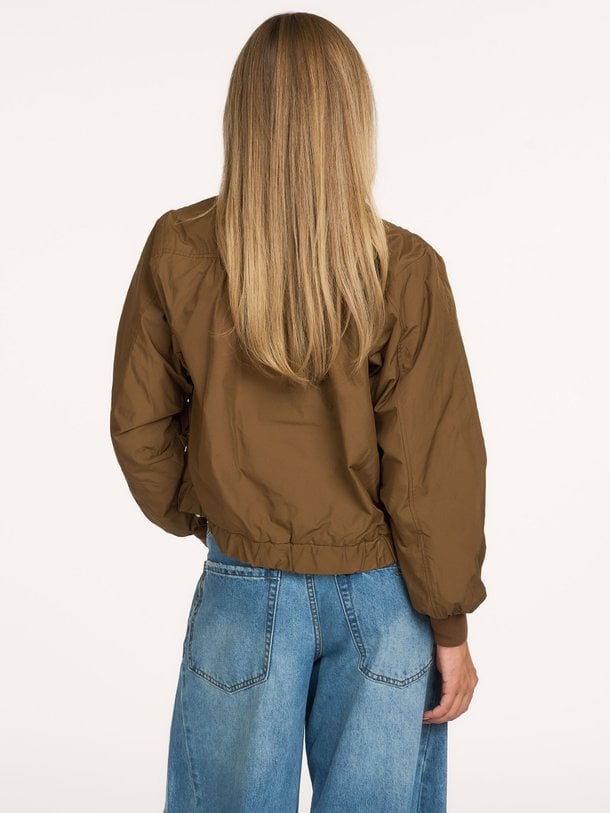 Jacket Taft Taft, geweven jack