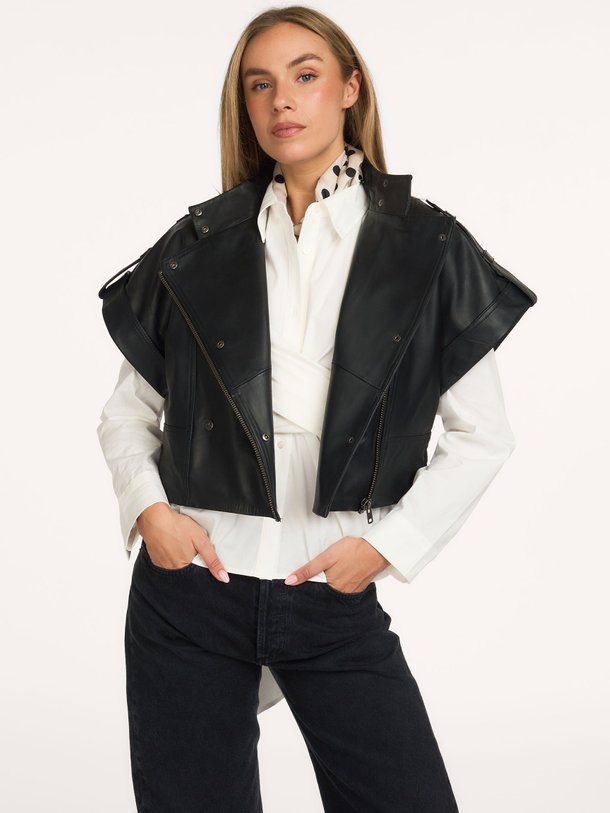39069 PearlCC Scarf Pearl, geweven sjaal