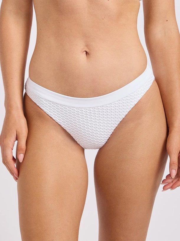 High Tide Hipster Pant