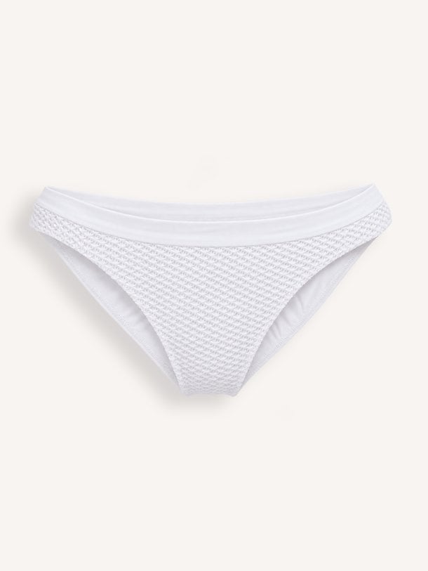 High Tide Hipster Pant
