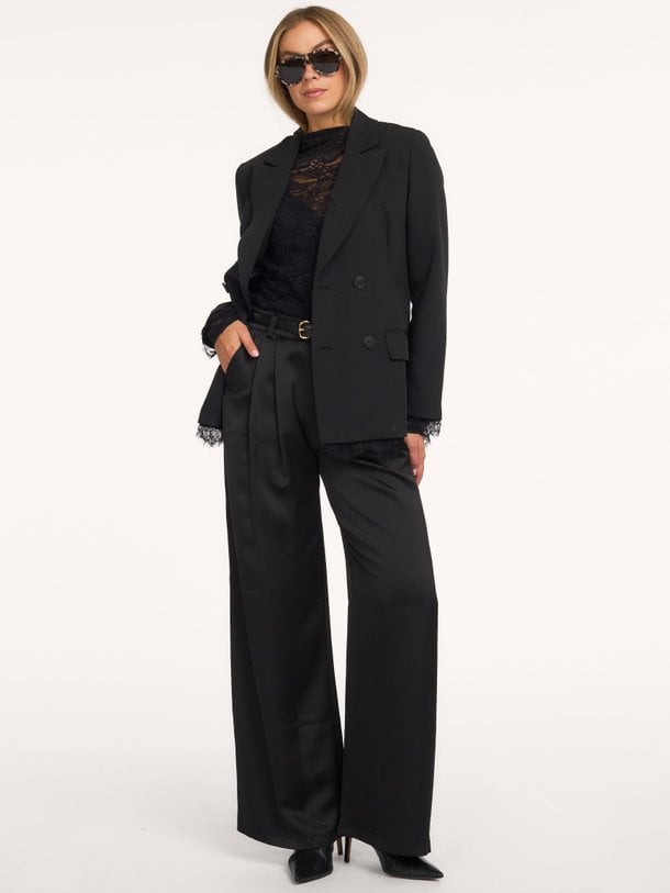 Phoenix Phoenix, viscosemix blazer