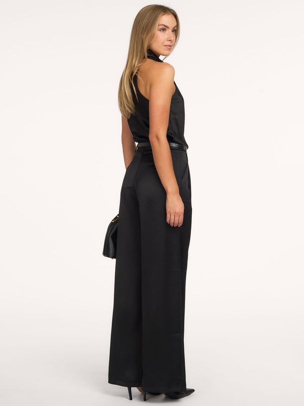 Primrose Primrose, geweven broek