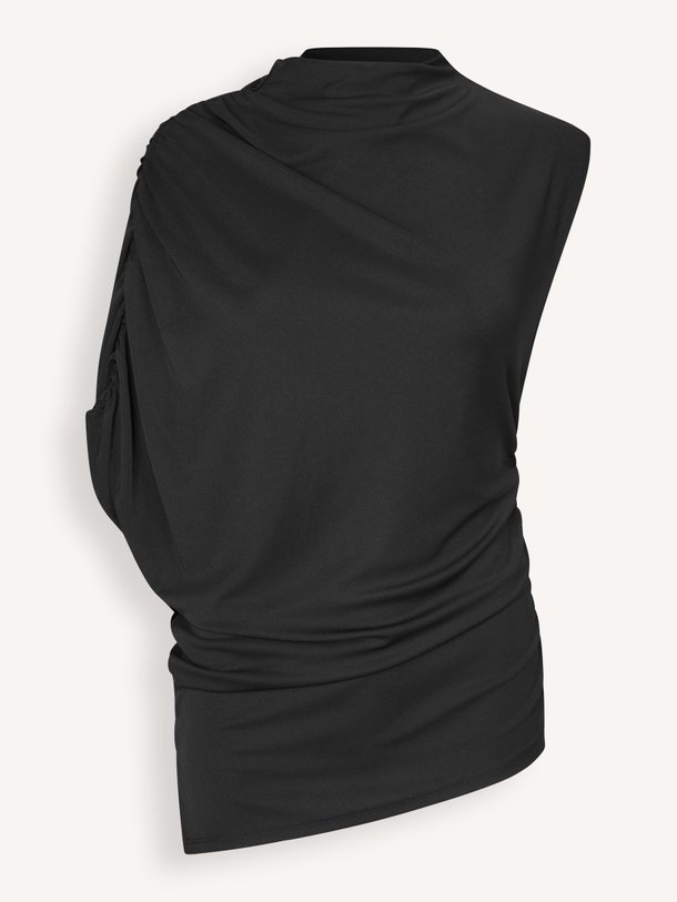 Voco, jersey top