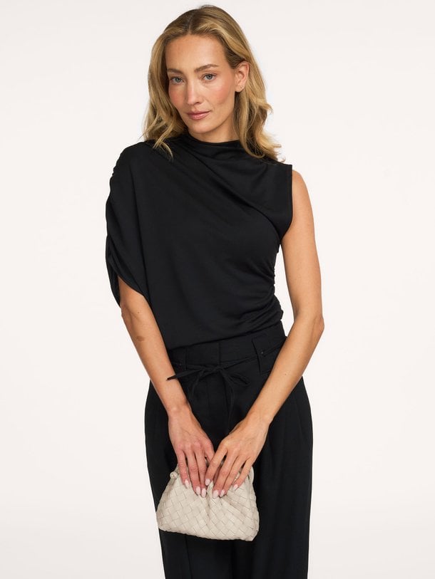 Voco, jersey top