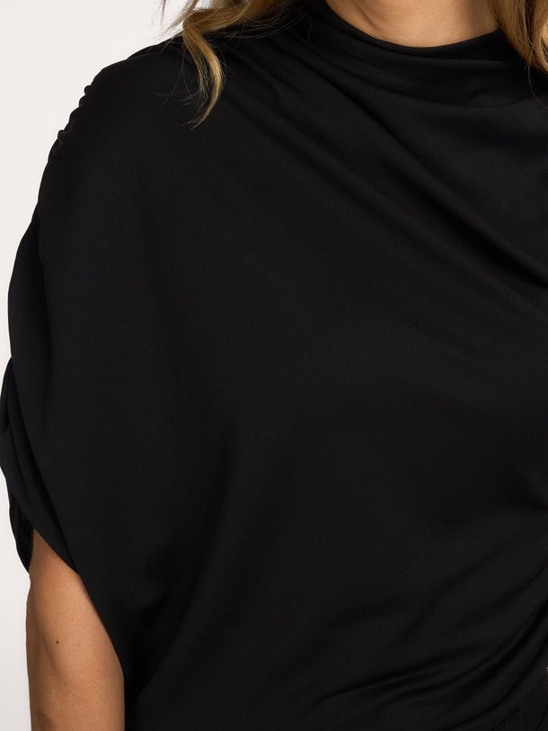 Voco, jersey top