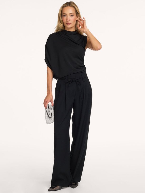 Voco, jersey top