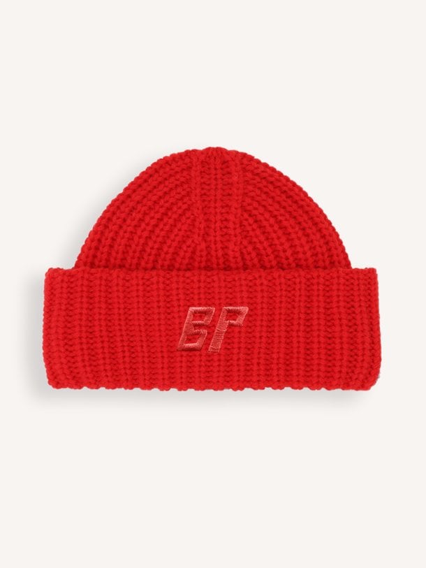 LEIA Leia, merino wollen beanie