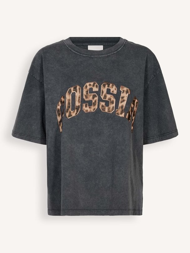 Kleo, katoenen T-shirt
