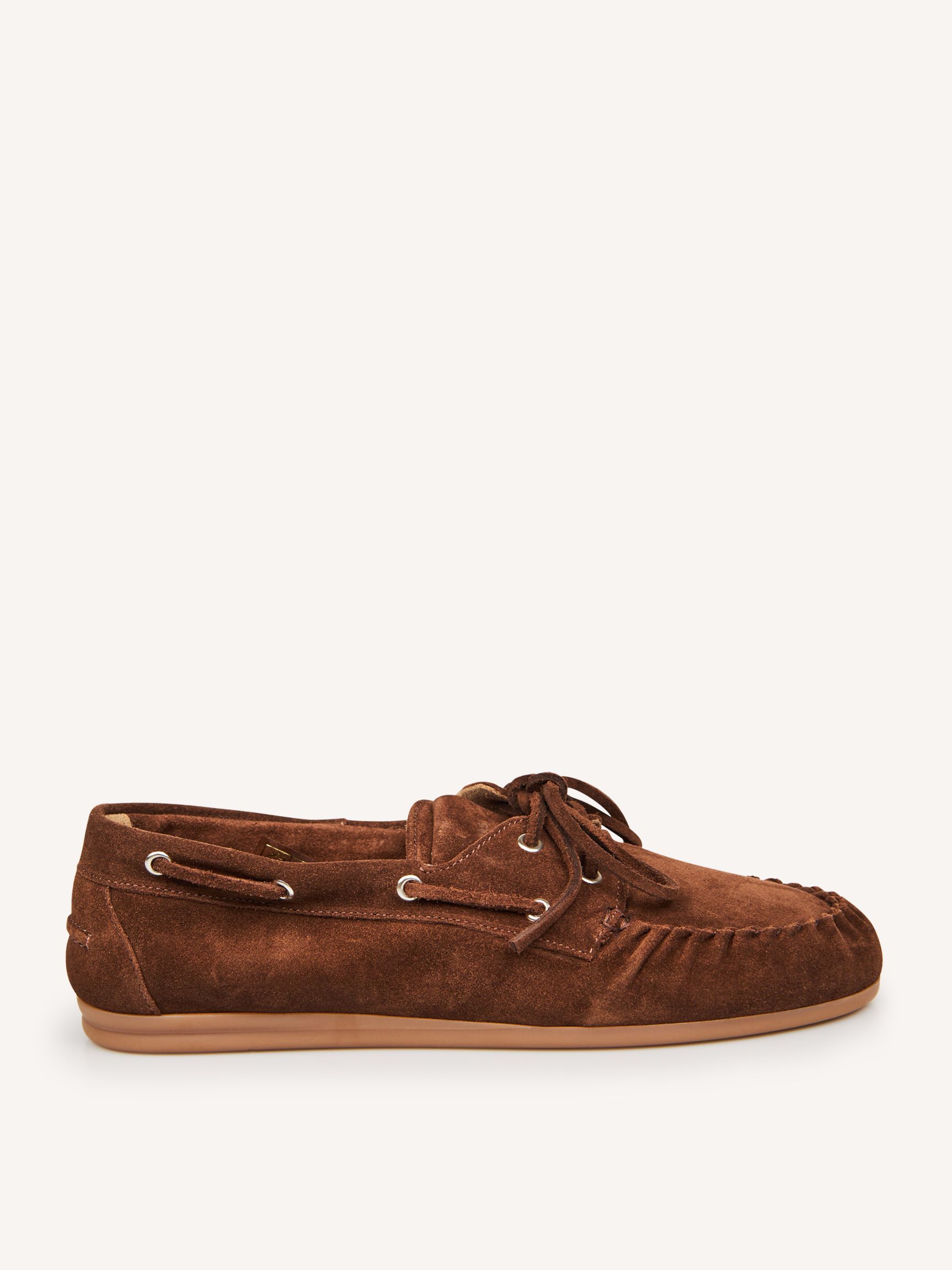 Alohas Rowan | Orangebag