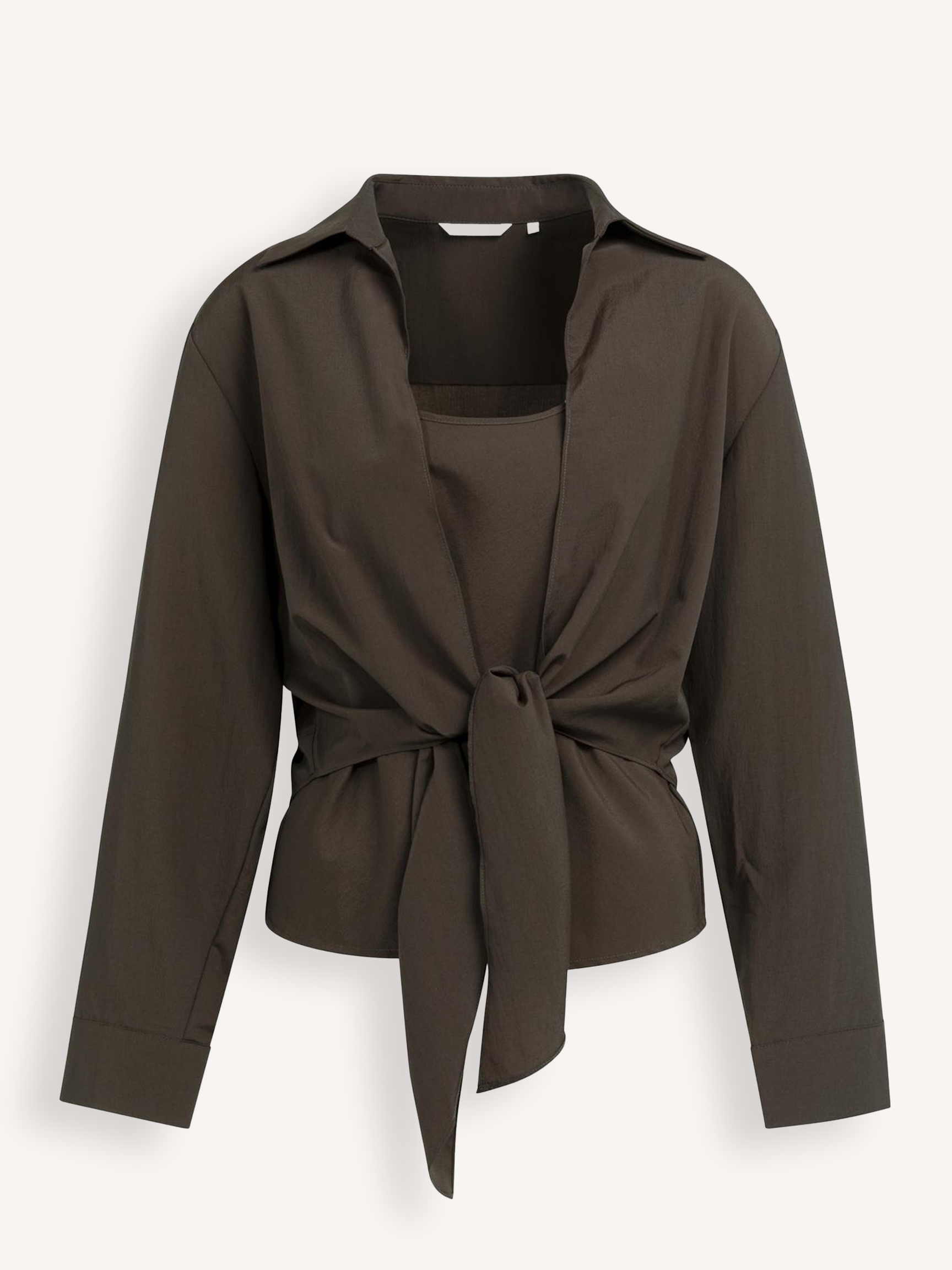 Yaya 01-201233-607 | Orangebag